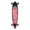 Globe Pintail 37 Longboard Complete - Hombre/Shape Faze