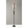 Adesso Beatrice Floor Lamp