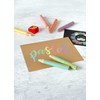 STABILO Multi-Talented Pencil woody 3 in 1 - Pack of
