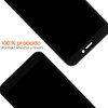 Display for Oukitel WP5 / WP5 Pro LCD Screen Digitizer