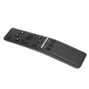 Voice TV Remote Control Replacement for Q60R SERIES QA55Q60RAW QA65Q60RAW