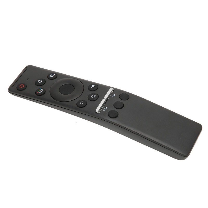 Voice TV Remote Control Replacement for Q60R SERIES QA55Q60RAW QA65Q60RAW