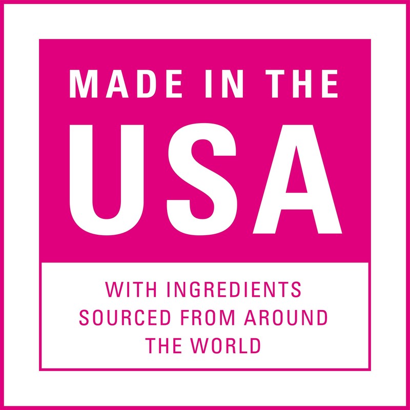 Hyland's Restful Legs PM, Nighttime Formula, Calms Agitated Legs so