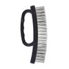 Harris Trade Wire Brush