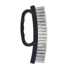 Harris Trade Wire Brush