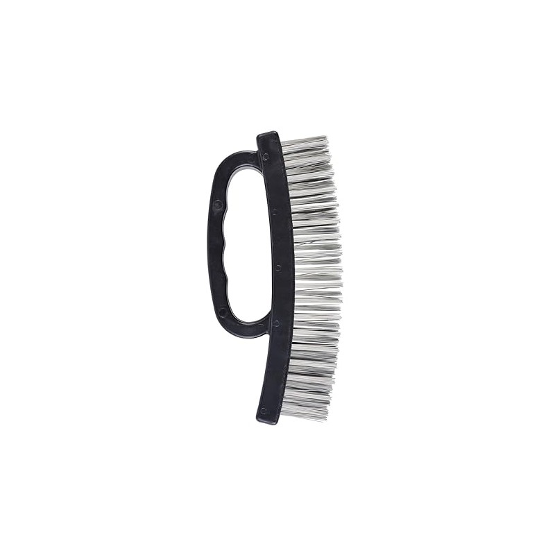Harris Trade Wire Brush