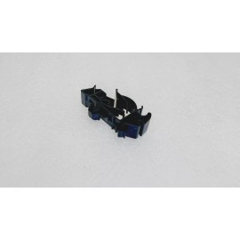 Ford 2015-2024 Ford Transit 150 250 350 HD Roof Wiring Harness Clip OEM BU5Z13A506A