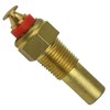 Beck/Arnley 201-1358 Temp Send Switch With Gauge