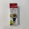 Kitchen Gia’s Kitchen 3-In-1 Avocado Tool