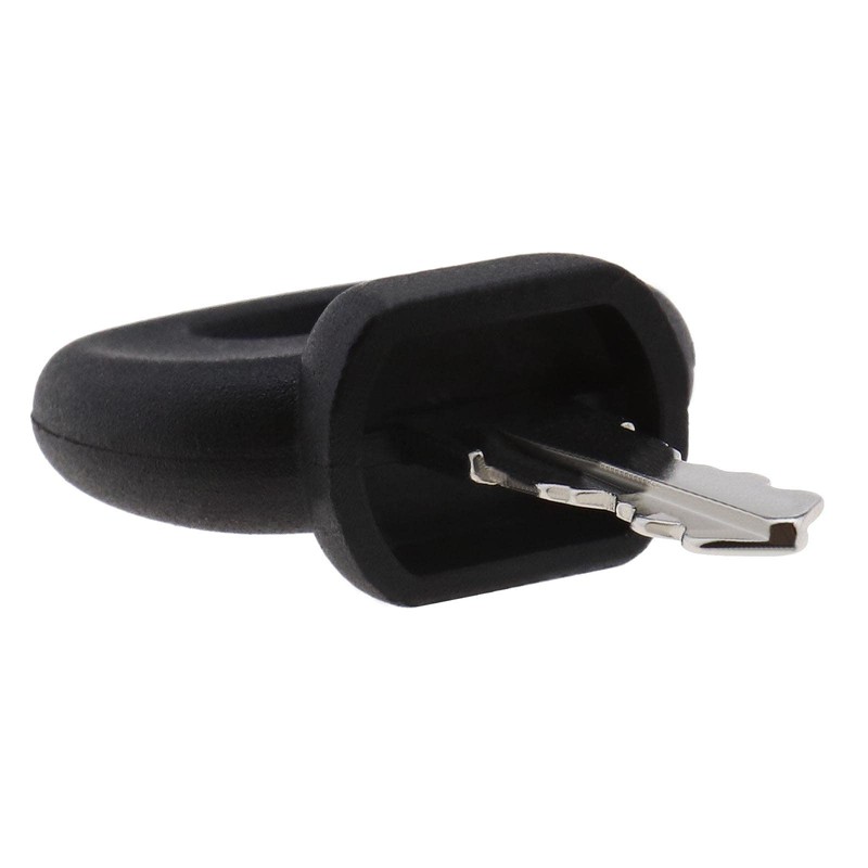 Create idea 10pcs Ignition Starter Key Agricultural/Excavator Machinery Forklifts Compactor