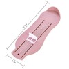 Doyime Foot Measuring Tool, Foot Measuring Tool, Foot Size, Foot