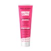 Marc Anthony Strengthening Grow Long Super Fast Strength 8.4 onzas