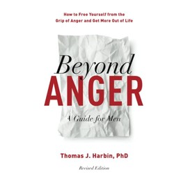 Beyond Anger
