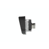HELLA 2KA 010 278-411 Licence Plate Light - LED -