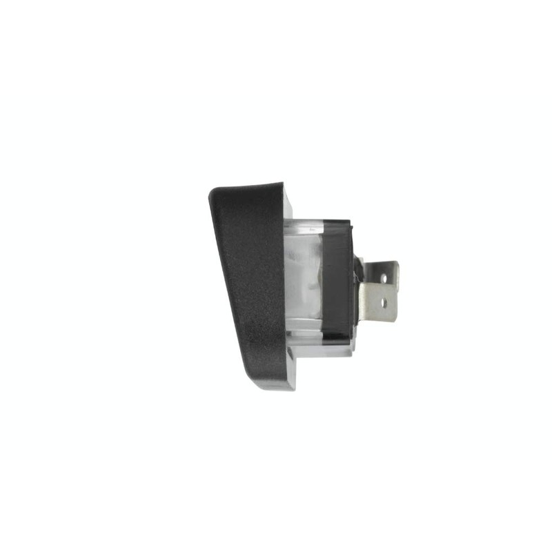 HELLA 2KA 010 278-411 Licence Plate Light - LED -