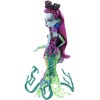 Monster High Great Scarrier Reef Down Under Ghouls Posea Reef