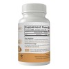 Nature's Trove Biotina 10,000 Mcg 240 Tabletas Masticables
