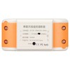 Wireless Remote Control Switch Long Range Distance 1 CH Remote