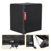 Air Conditioner Cover for Outside Units - 420D Waterproof Air