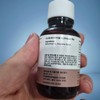 Nano Recipe Bakuchiol Serum 10000ppm concentrate 30ml / 나노레시피 바쿠치올