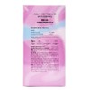 [Main product + refill] Mamonde Rose Liquid Mask 80ml +