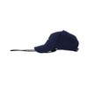 All Mesh Surf Cap TM2016 (JP, Number Size, 23.2 inches