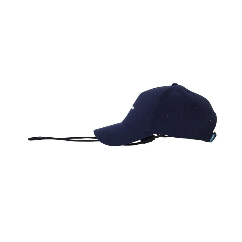 All Mesh Surf Cap TM2016 (JP, Number Size, 23.2 inches