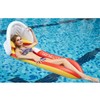 Queta Air Mattress Pool Inflatable Water Hammock Water Toy Summer