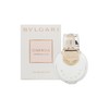 Bulgari Omnia Crystalline EDT 100ml / 불가리 옴니아 크리스탈린 EDT 100ml