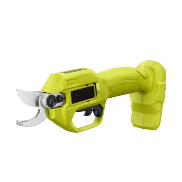 P2504BTL Fits For RYOBI 18V Cordless Pruner (Tool Only)