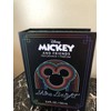 MICKEY AND FRIENDS - EDT SPRAY 3.3 OZ
