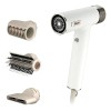 Secadora De Cabello Speedstyle - Shark - Hd331