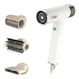 Secadora De Cabello Speedstyle - Shark - Hd331                                                                                                        