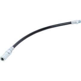 Flexible Delivery Tube, 300 mm