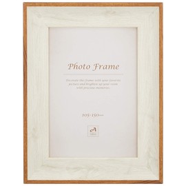 A. P. J. Photo Frame natyuraruto-nhure-mu Series , whites