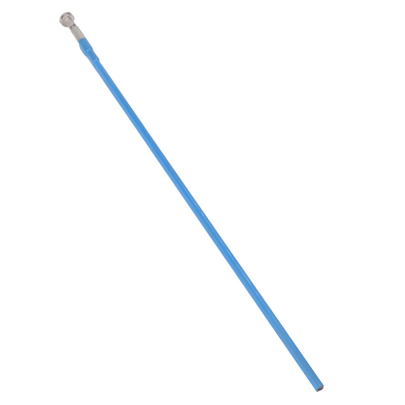 Guitar Truss Rod Steel 2 Way Bidirectional Adjustment Electric Guitar