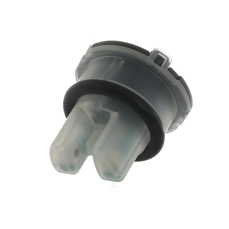 Masterpart Dishwasher Turbidity Sensor NTC To Fit Hotpoint Dishwashers