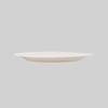 E-18120 Paperware Paper Plates, 7.1 inches (18 cm), Extra Pack,