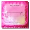 [SISI] Magic Catcher - Premium Face Mask, 1.1 fl oz