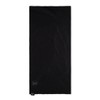 Buff Neckwear Polar reversible Unisex adults