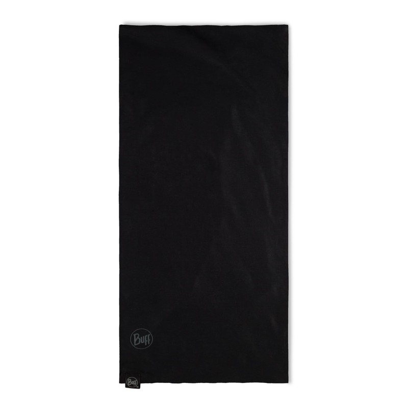 Buff Neckwear Polar reversible Unisex adults
