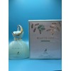 Eclat De Lune EDP Spray 100ML (3.4 OZ) By Maison