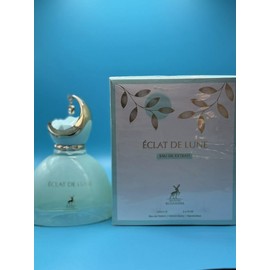 Eclat De Lune EDP Spray 100ML (3.4 OZ) By Maison Alhambra