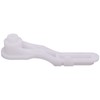Doo Engy Control Lever Air Conditioning Ventilation Controller Lever Heating