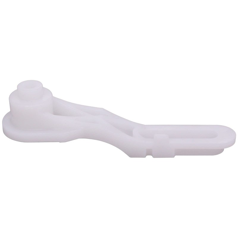 Doo Engy Control Lever Air Conditioning Ventilation Controller Lever Heating