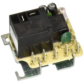 Emerson 57T01-843 Blower Time Delay Relay