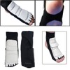 Magicstart Boxing Foot Protector Ankle Protection Training Martial Arts for