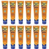 Loción Solar Banana Boat para Barco 1 oz - Pack