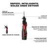 M12 Soldering Iron (Bare Tool)