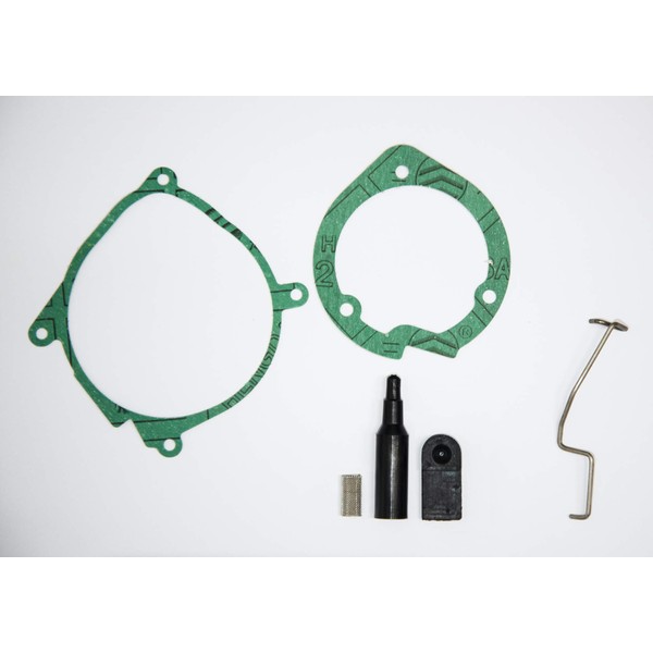 B2BPlusC Diesel Air Heater Service Repair Kit Designed for Eberspacher